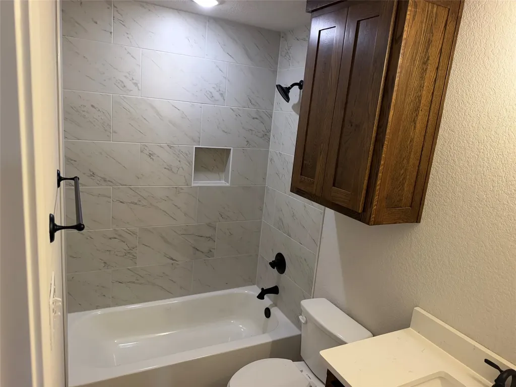 329 Myers Drive Springtown TX 76082