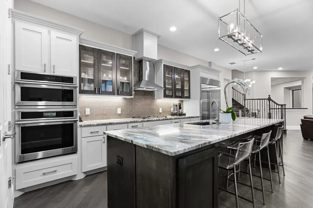 5606 La Foy Boulevard Dallas TX 75209