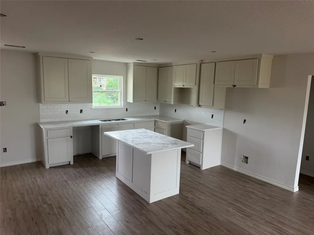 236 Altom Road Springtown TX 76082