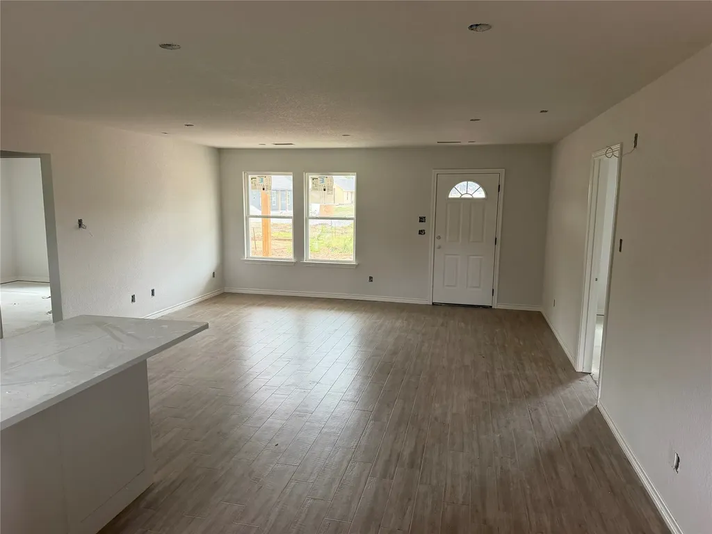 236 Altom Road Springtown TX 76082