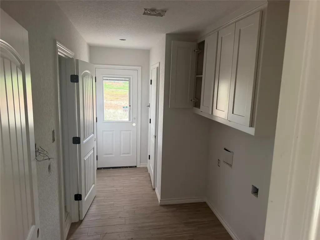 236 Altom Road Springtown TX 76082
