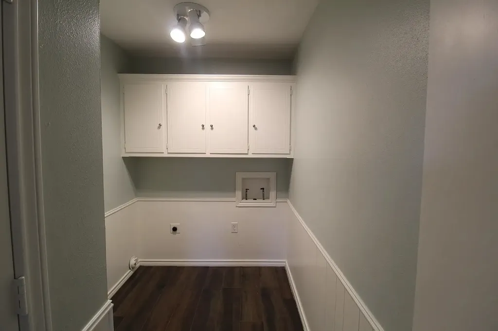 10146 Coveridge Drive Dallas TX 75238