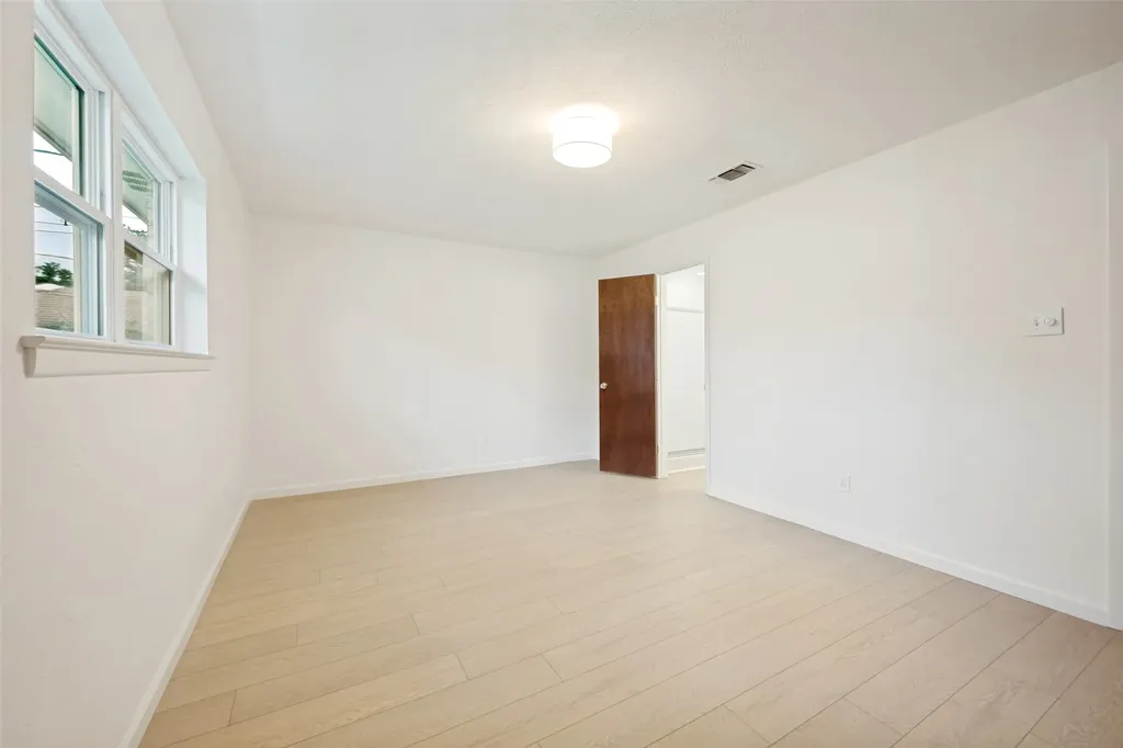 225 Glenn Drive Hurst TX 76053