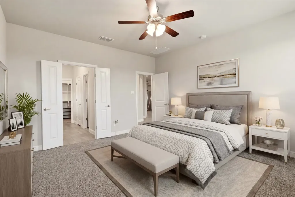 14609 Antlia Drive Haslet TX 76052