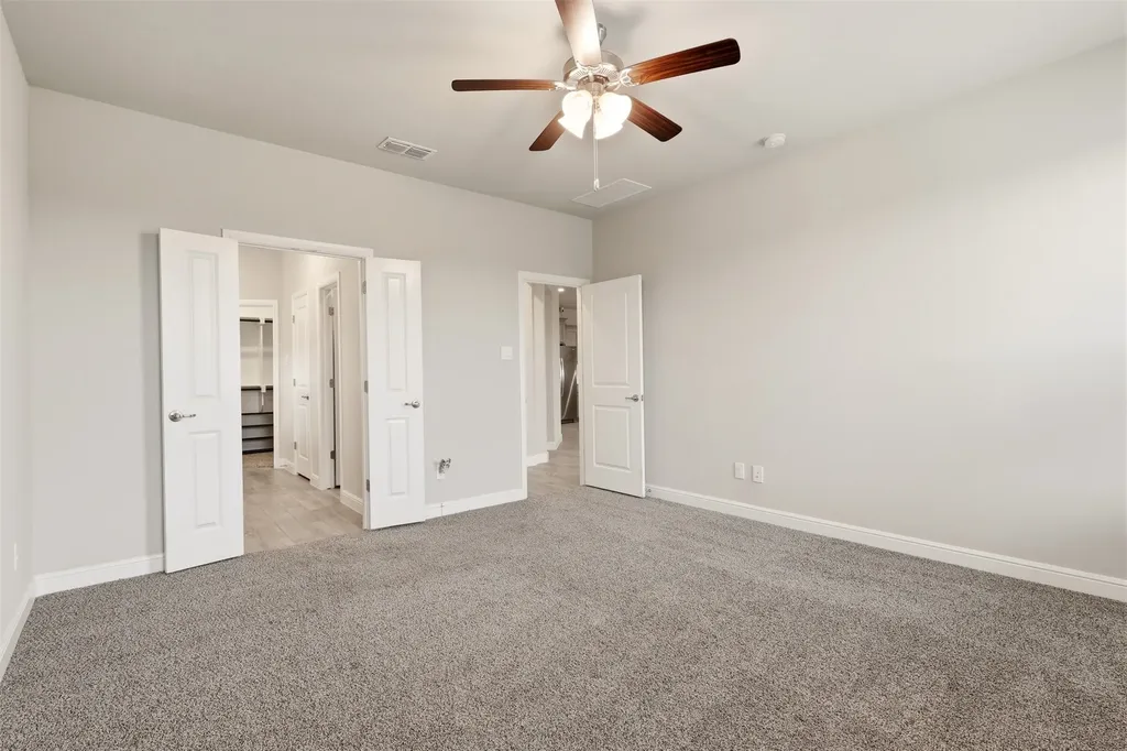 14609 Antlia Drive Haslet TX 76052