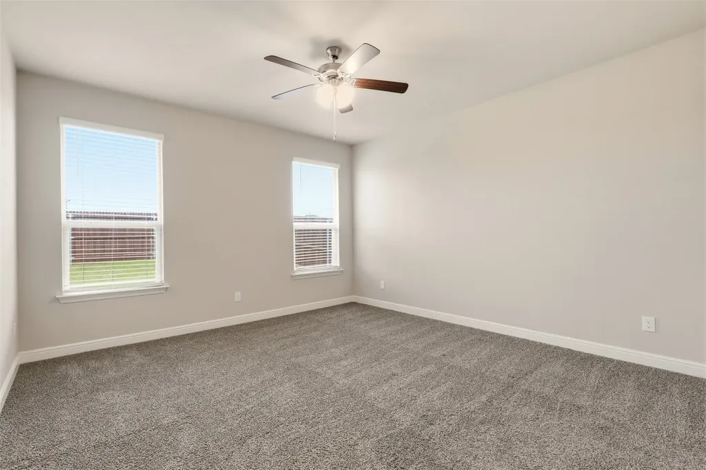 14609 Antlia Drive Haslet TX 76052