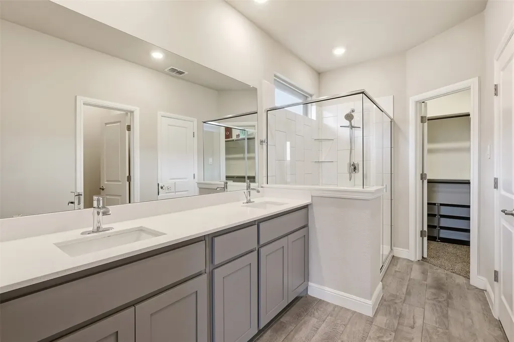 14609 Antlia Drive Haslet TX 76052