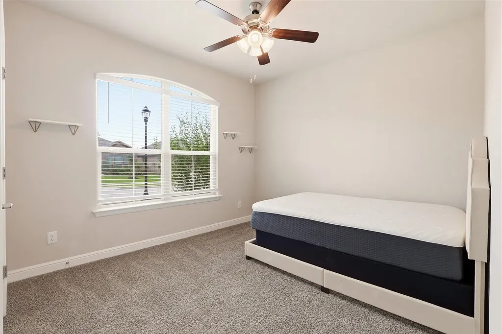 14609 Antlia Drive Haslet TX 76052