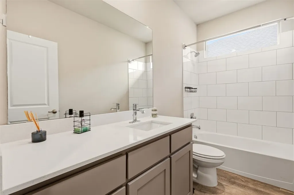 14609 Antlia Drive Haslet TX 76052