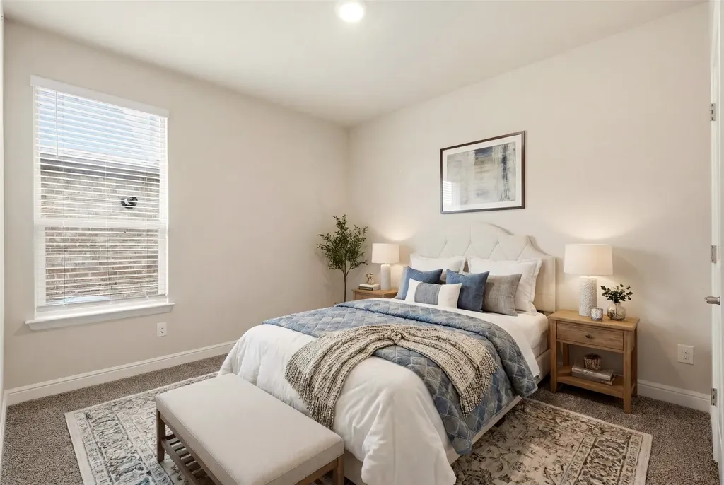 14609 Antlia Drive Haslet TX 76052