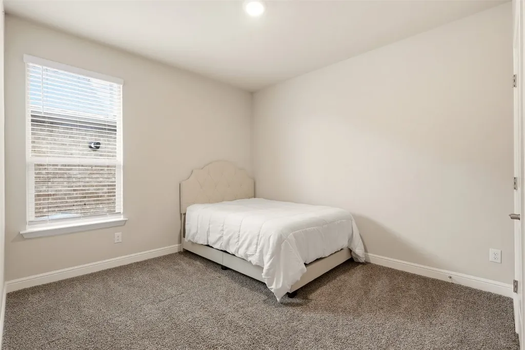 14609 Antlia Drive Haslet TX 76052