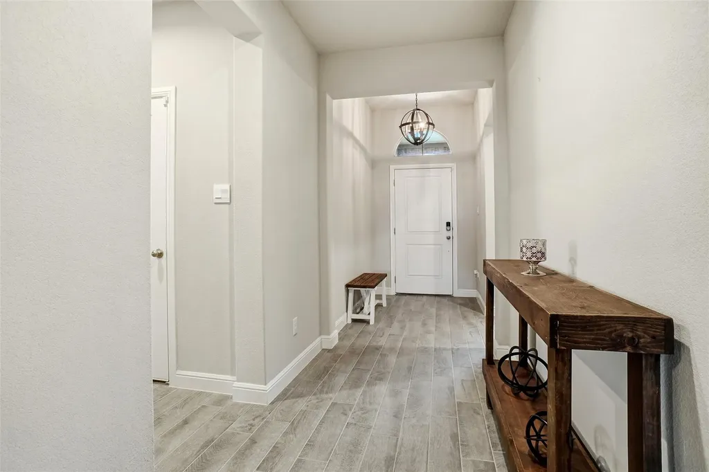 14609 Antlia Drive Haslet TX 76052