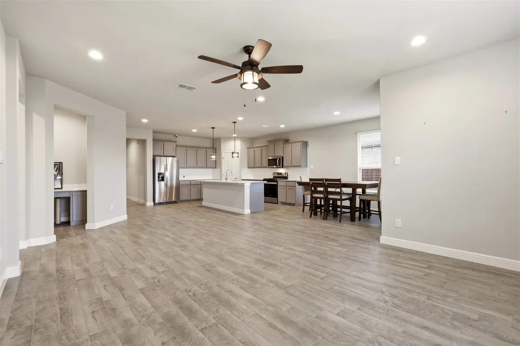 14609 Antlia Drive Haslet TX 76052