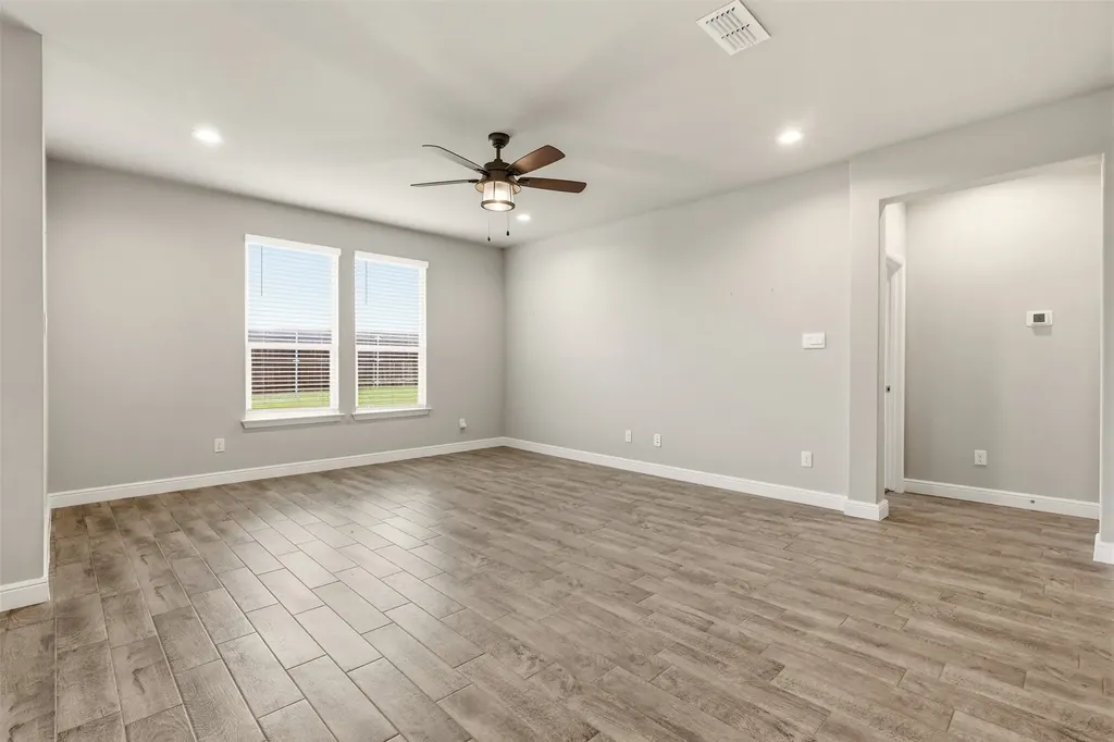 14609 Antlia Drive Haslet TX 76052
