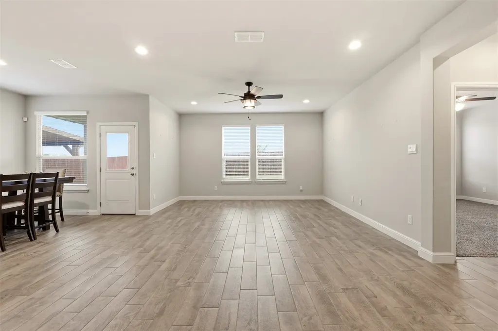 14609 Antlia Drive Haslet TX 76052