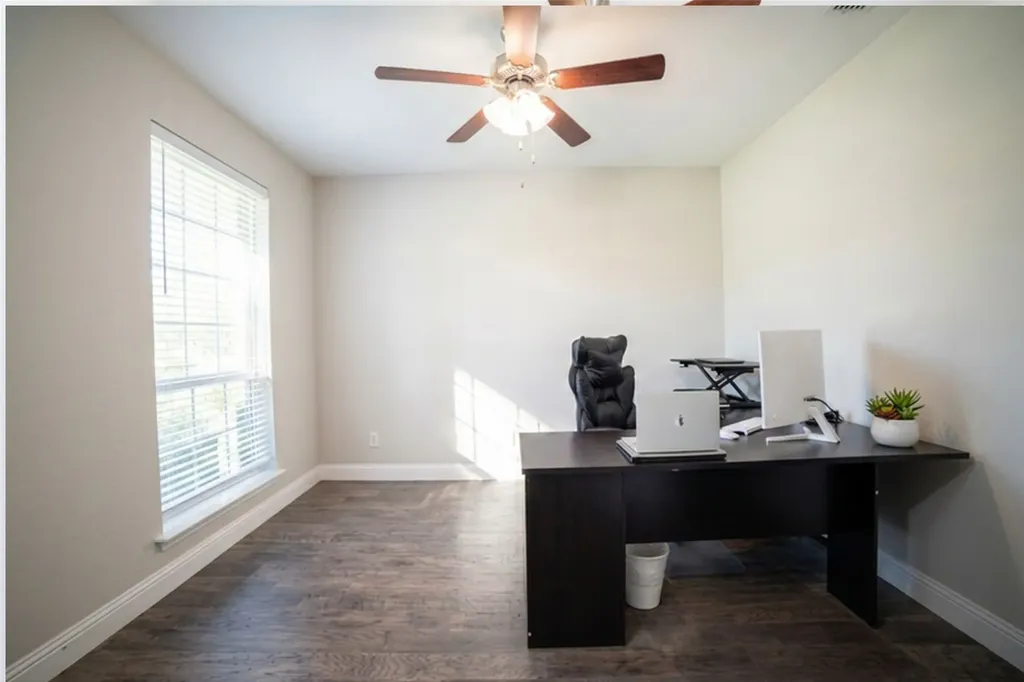 2609 Hammock Lake Drive Little Elm TX 75068
