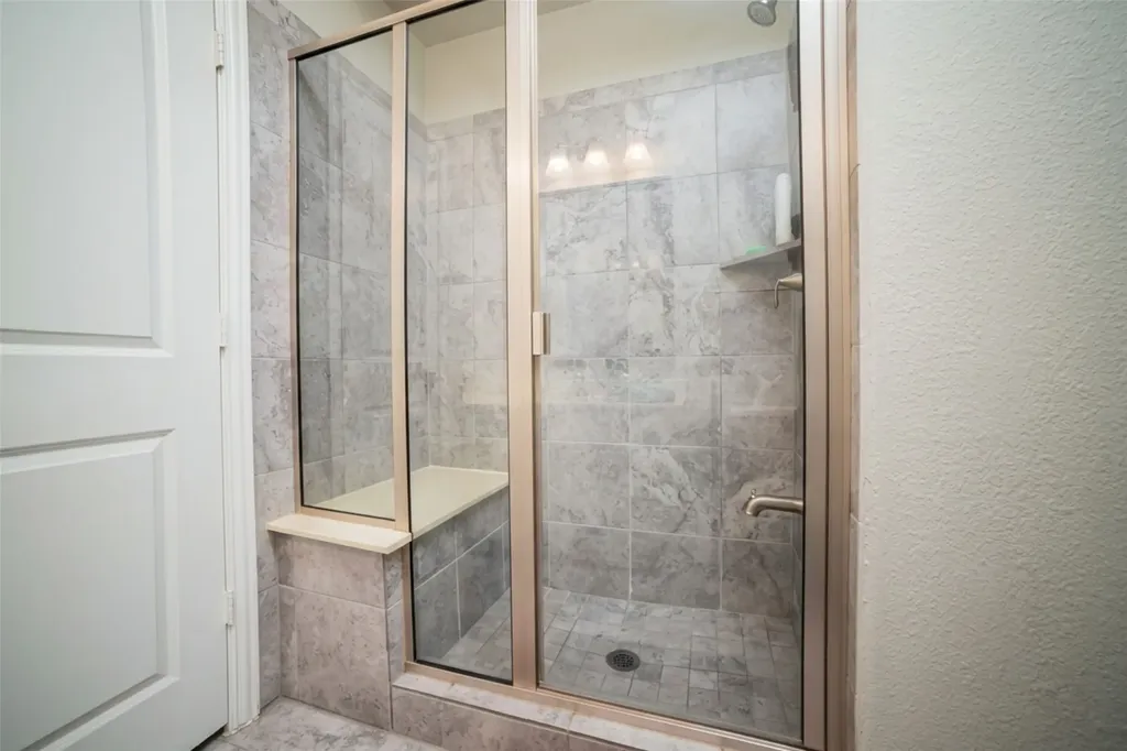 2609 Hammock Lake Drive Little Elm TX 75068