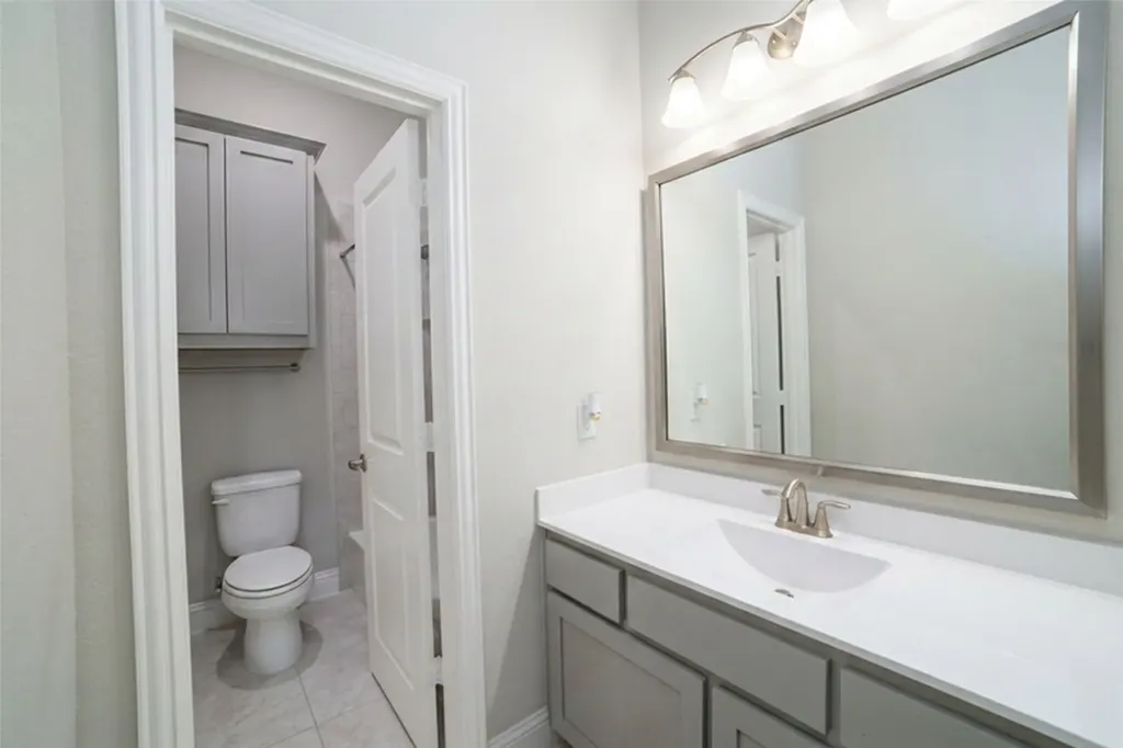 2609 Hammock Lake Drive Little Elm TX 75068