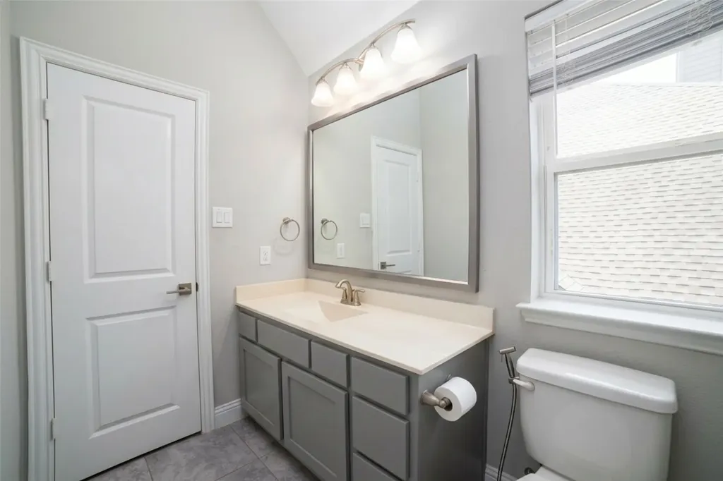 2609 Hammock Lake Drive Little Elm TX 75068