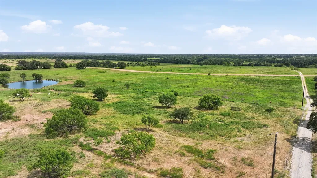 647 County Road 1480 Alvord TX 76225
