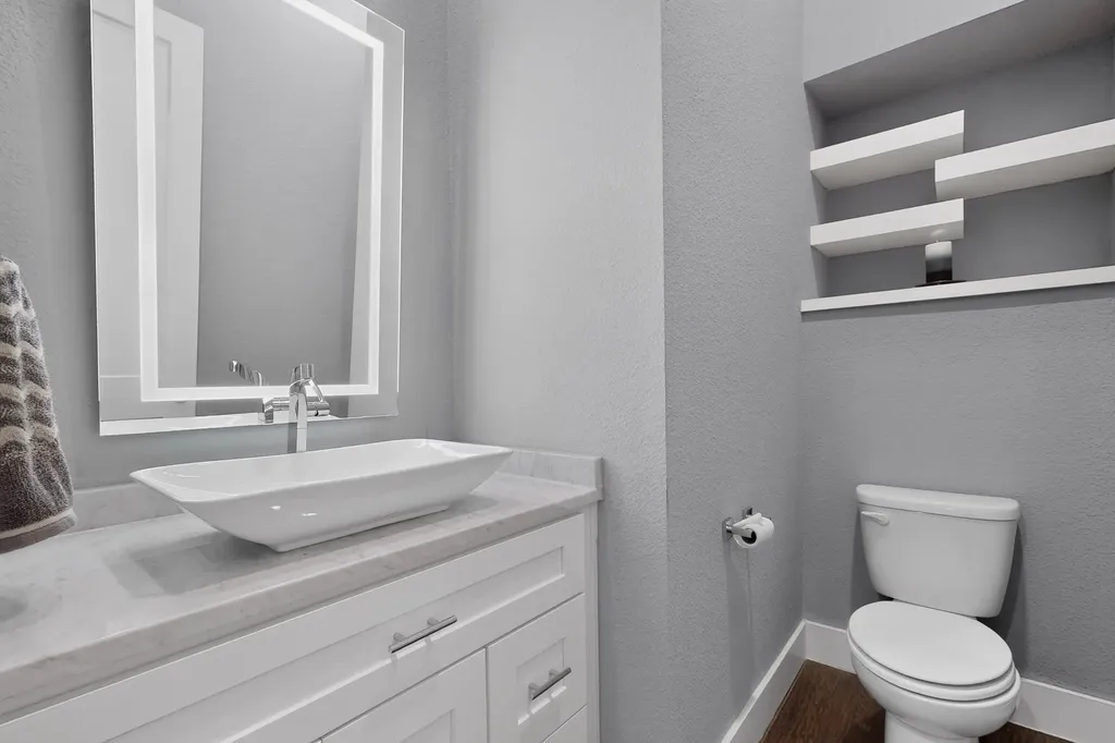 3170 Carmel Street Dallas TX 75204