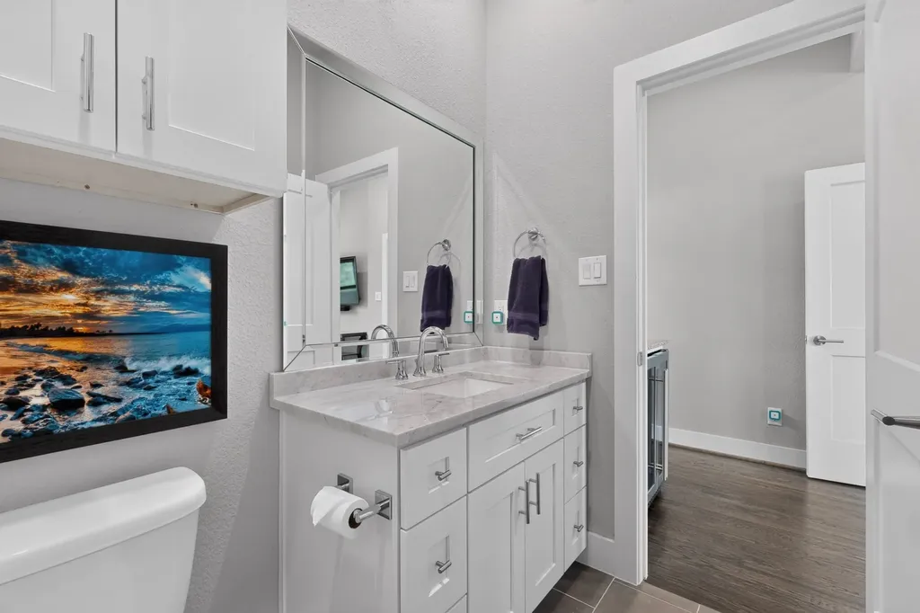 3170 Carmel Street Dallas TX 75204