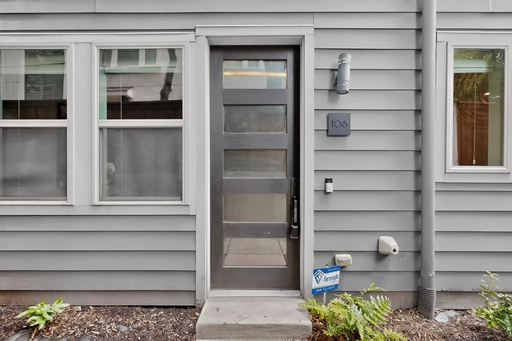 3170 Carmel Street Dallas TX 75204