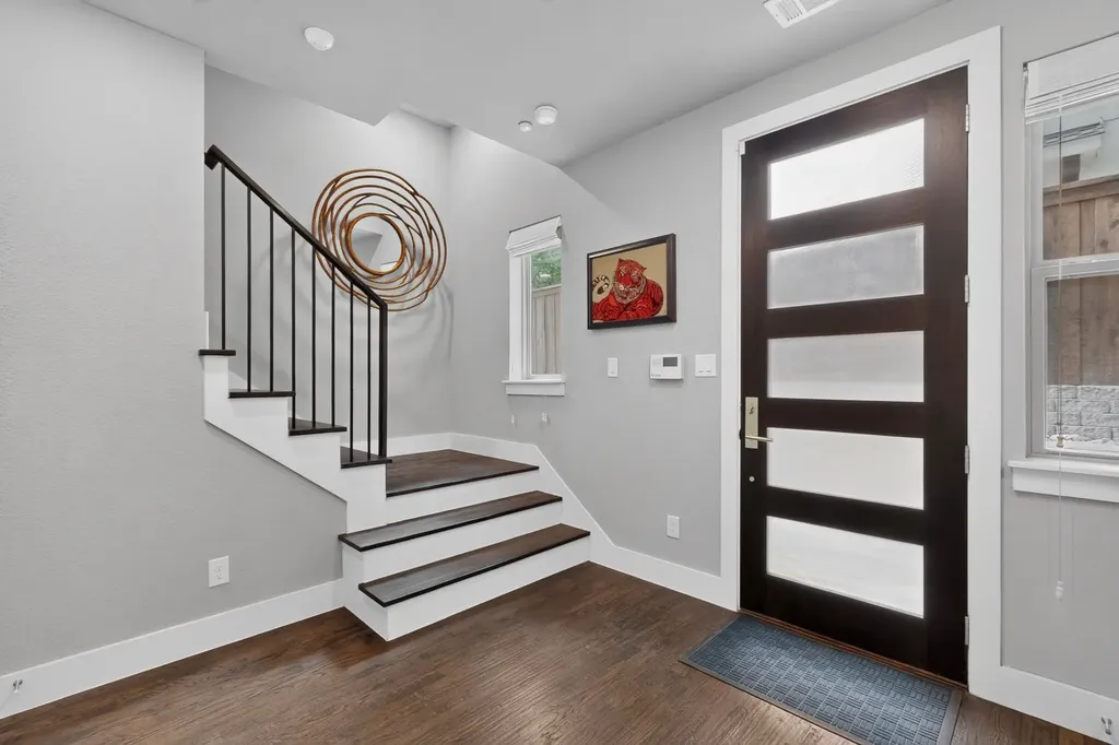 3170 Carmel Street Dallas TX 75204