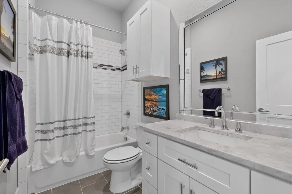 3170 Carmel Street Dallas TX 75204