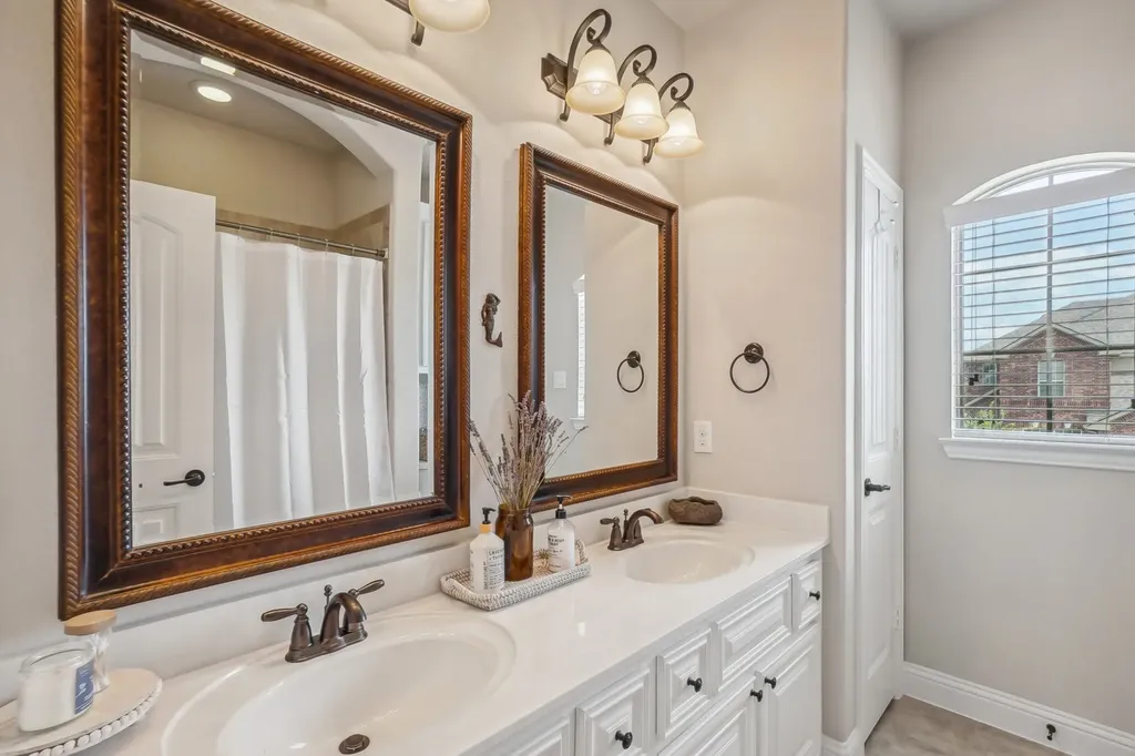 16429 Stillhouse Hollow Court Prosper TX 75078