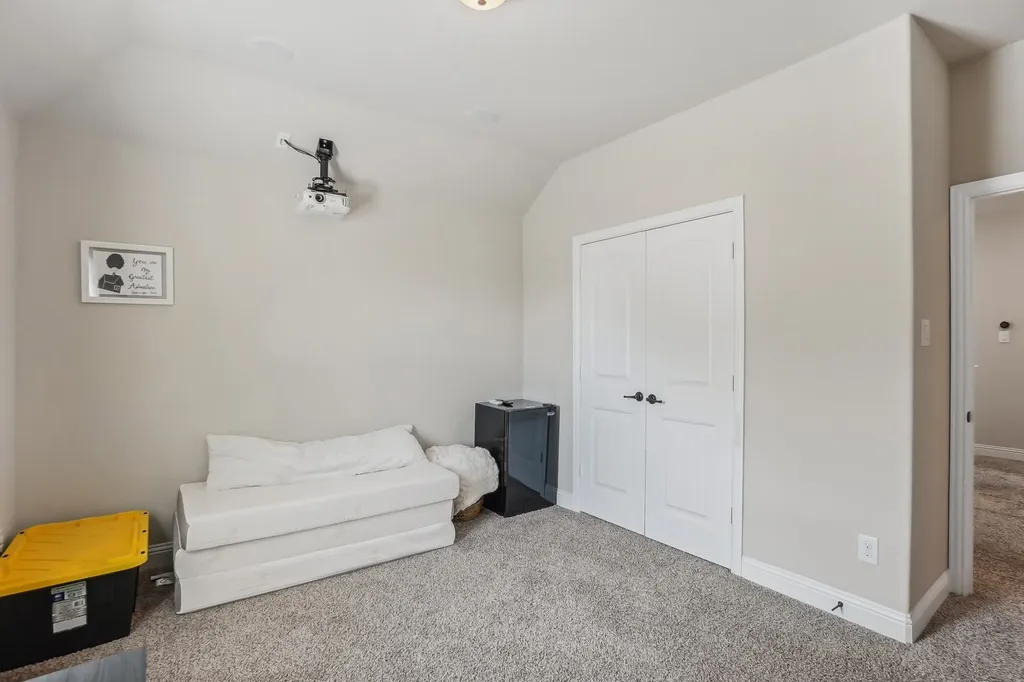 16429 Stillhouse Hollow Court Prosper TX 75078