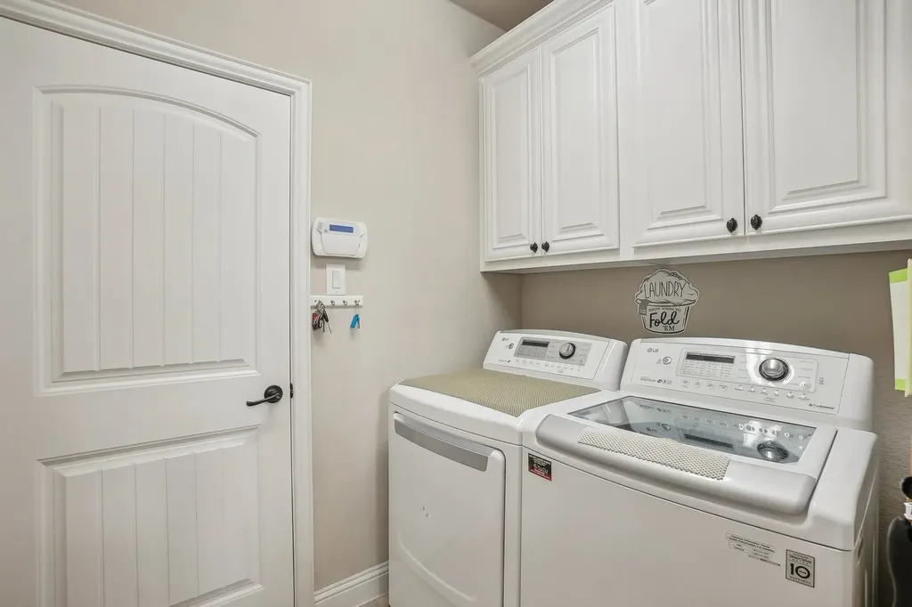 16429 Stillhouse Hollow Court Prosper TX 75078