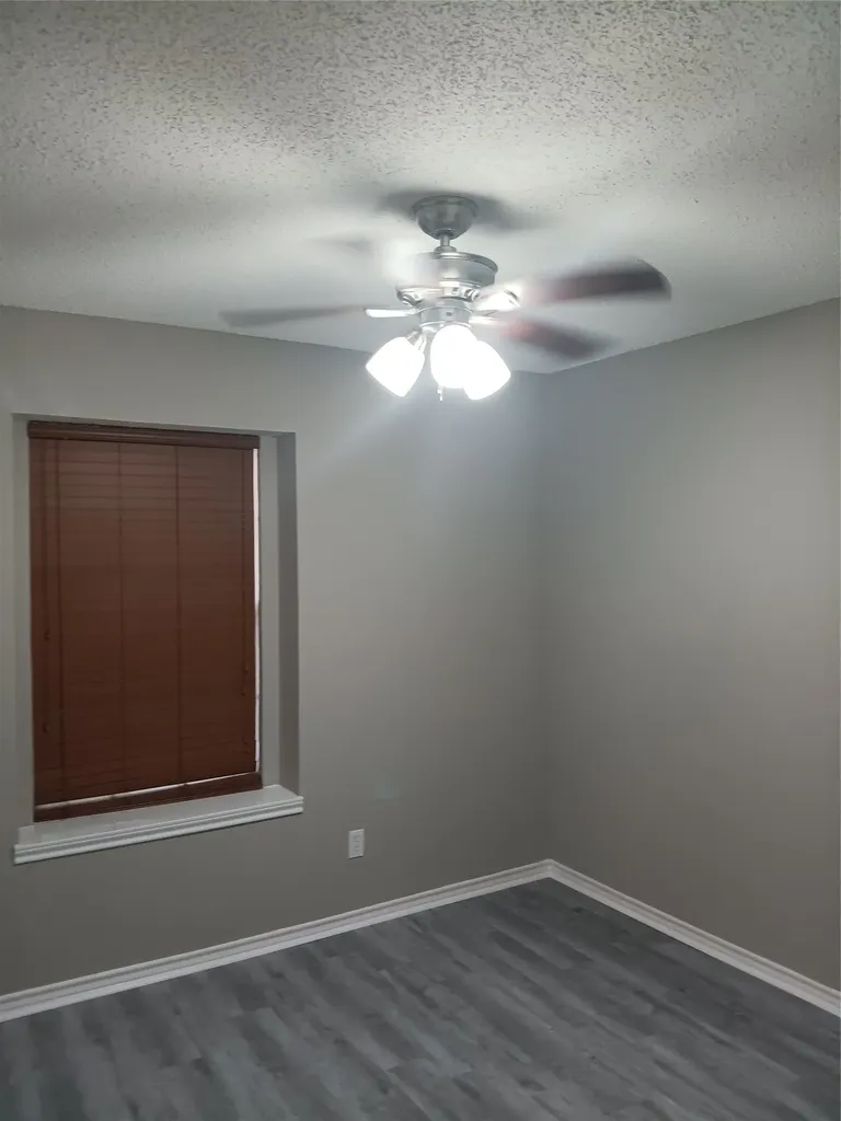 3618 Wentworth Drive Arlington TX 76001