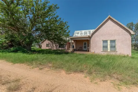 15400 County Road I Wellington TX 79079