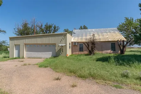 15400 County Road I Wellington TX 79079
