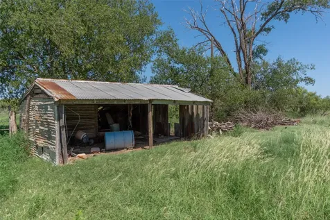 15400 County Road I Wellington TX 79079