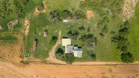 15400 County Road I Wellington TX 79079