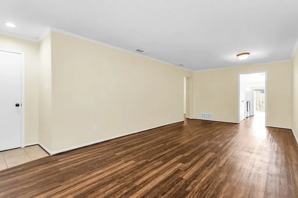 10626 Northboro Street Dallas TX 75230