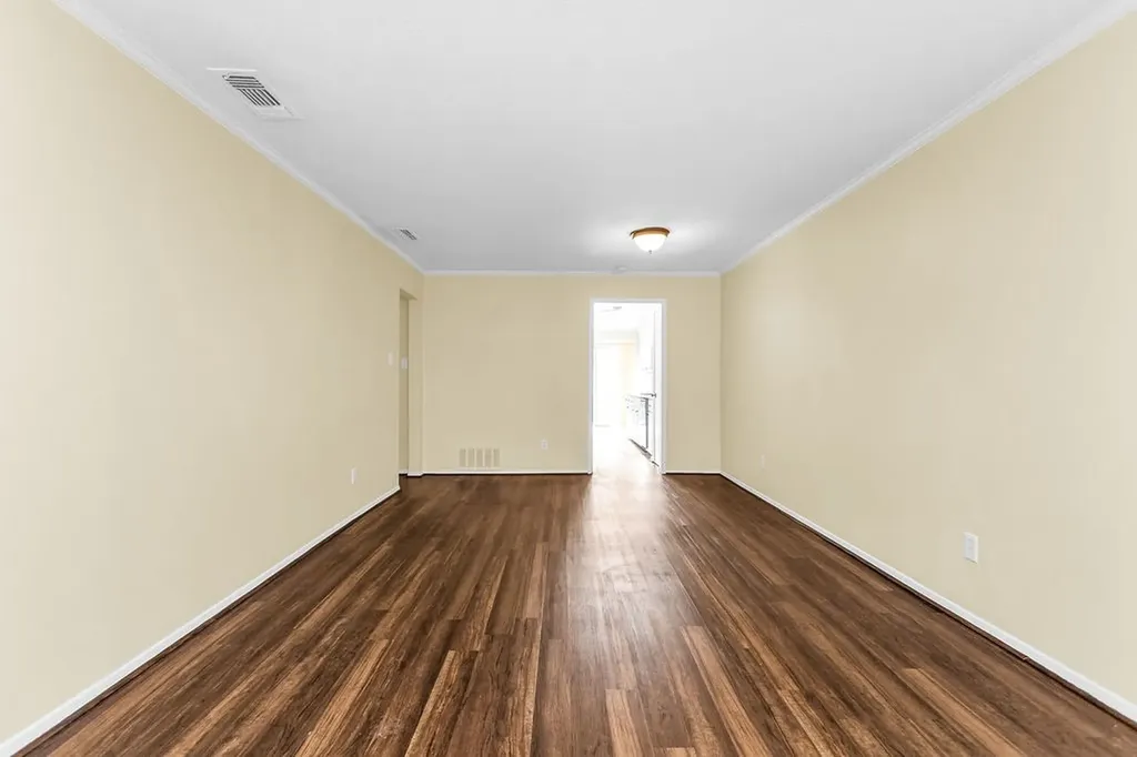 10626 Northboro Street Dallas TX 75230