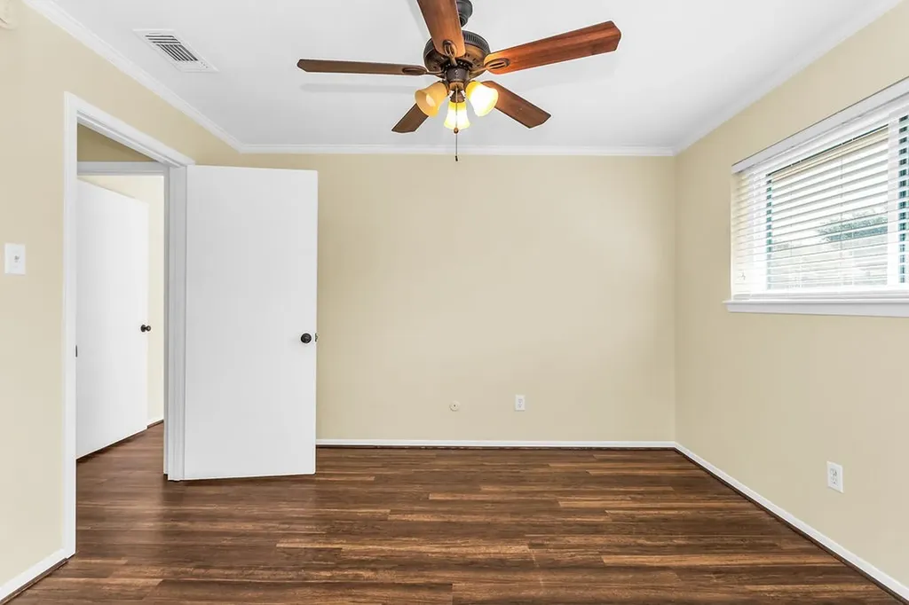 10626 Northboro Street Dallas TX 75230