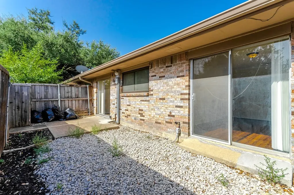 10626 Northboro Street Dallas TX 75230