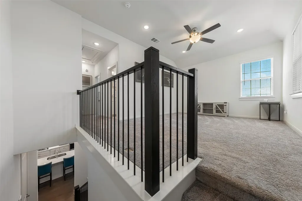 5825 Liberty Hill Drive Mckinney TX 75070