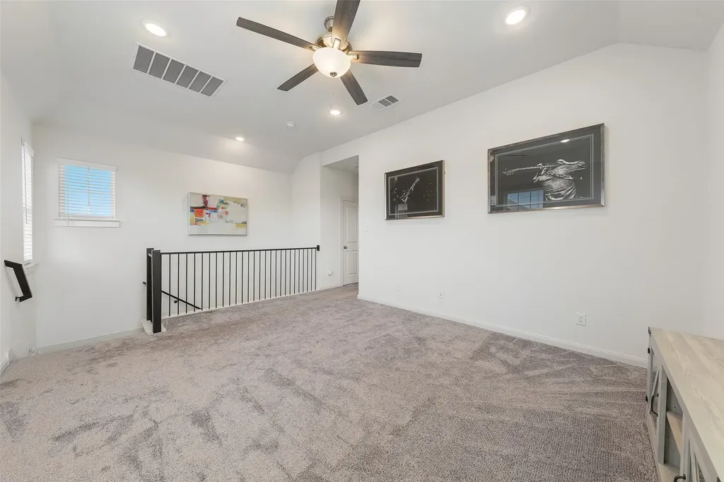 5825 Liberty Hill Drive Mckinney TX 75070