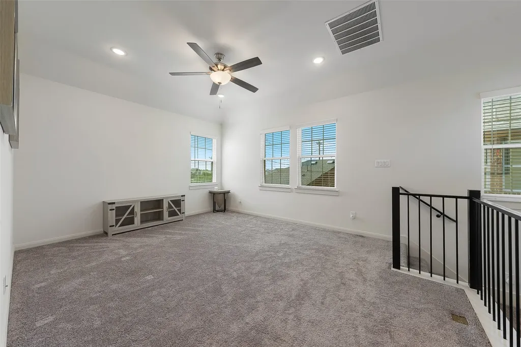 5825 Liberty Hill Drive Mckinney TX 75070