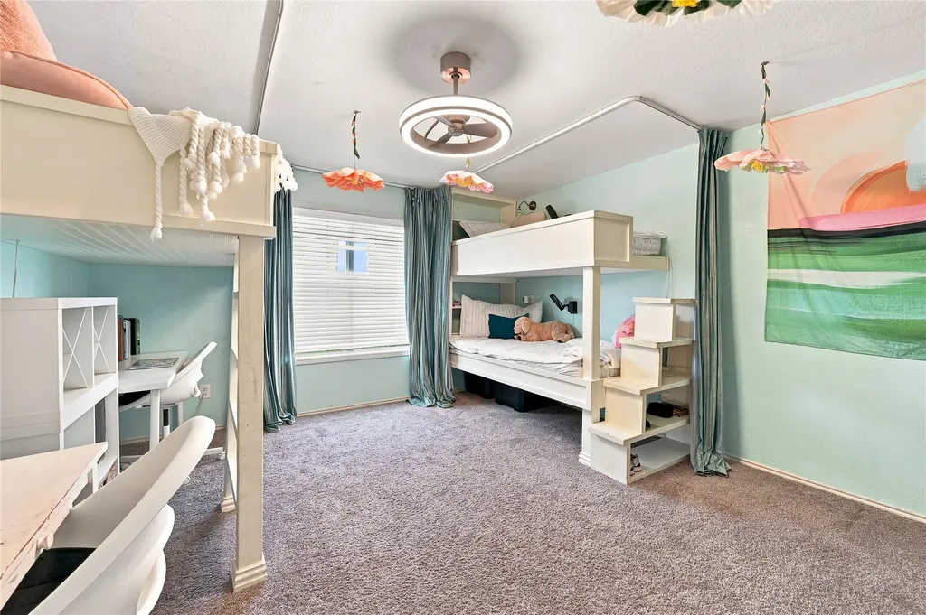 212 Cheyenne Drive Waxahachie TX 75165