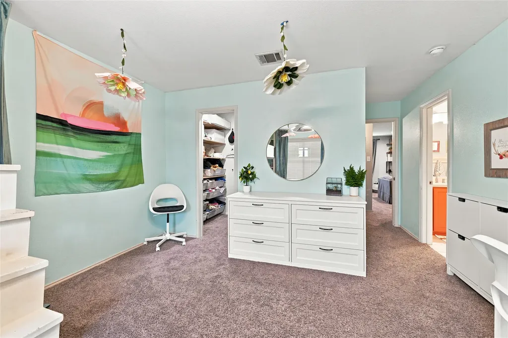 212 Cheyenne Drive Waxahachie TX 75165