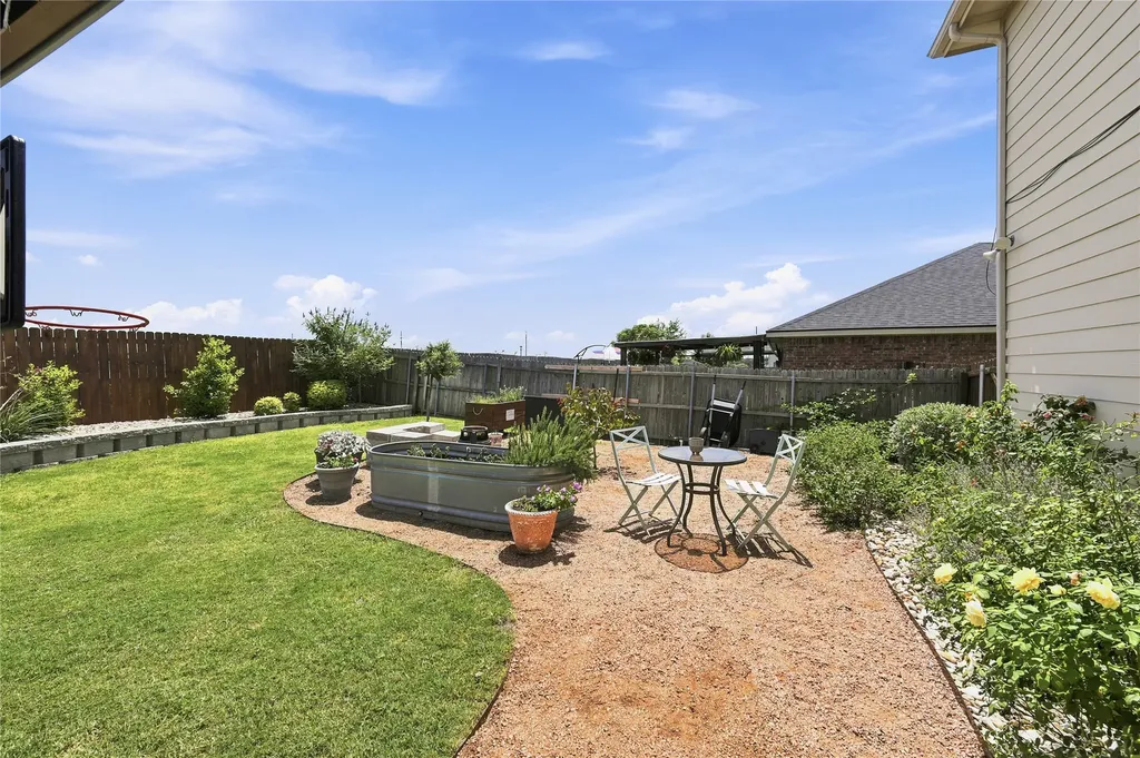 212 Cheyenne Drive Waxahachie TX 75165