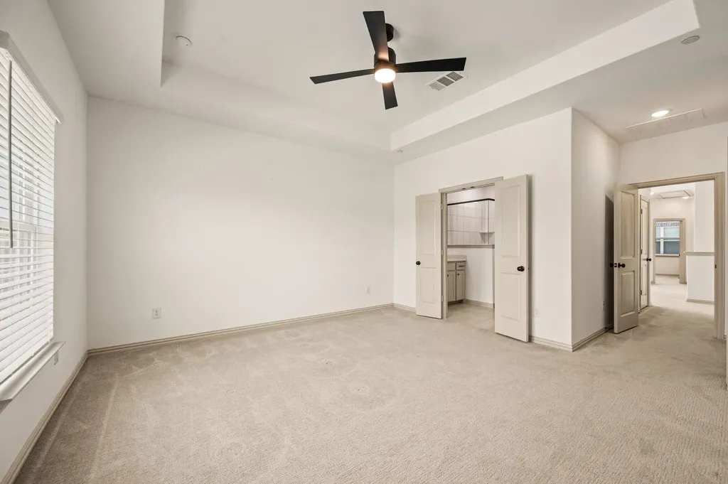 4348 James Street North Richland Hills TX 76180