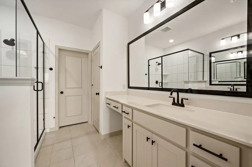 4348 James Street North Richland Hills TX 76180