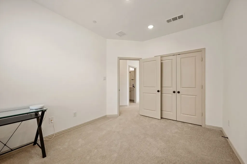 4348 James Street North Richland Hills TX 76180